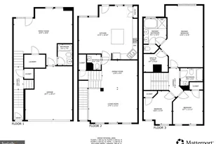 12753 Heron Ridge Dr, Fairfax, VA 22030 - Photo 36
