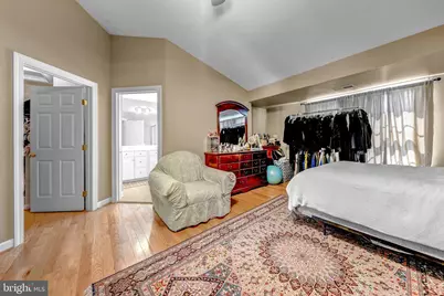 12753 Heron Ridge Drive, Fairfax, VA 22030 - Photo 26