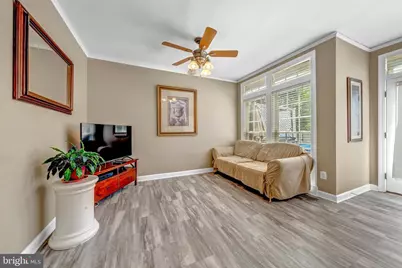 12753 Heron Ridge Drive, Fairfax, VA 22030 - Photo 16