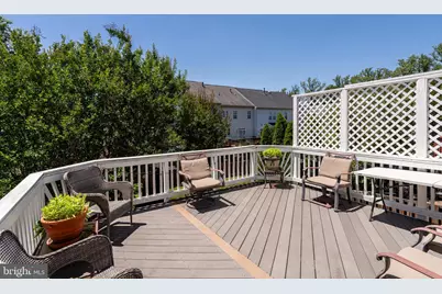12753 Heron Ridge Drive, Fairfax, VA 22030 - Photo 8