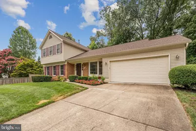 6552 Raftelis Road, Burke, VA 22015 - Photo 52