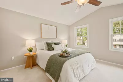 6552 Raftelis Road, Burke, VA 22015 - Photo 24