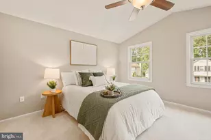 6552 Raftelis Rd, Burke, VA 22015 - Photo 24
