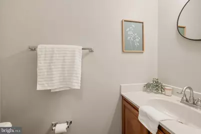 6552 Raftelis Road, Burke, VA 22015 - Photo 22