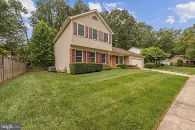 6552 Raftelis Road, Burke, VA 22015 - Photo 54