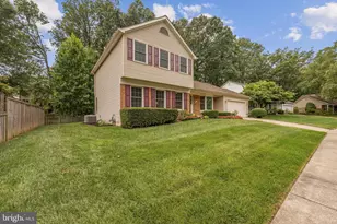 6552 Raftelis Rd, Burke, VA 22015 - Photo 54