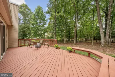 6552 Raftelis Road, Burke, VA 22015 - Photo 46