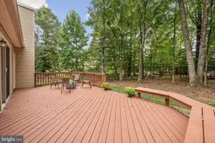 6552 Raftelis Rd, Burke, VA 22015 - Photo 46