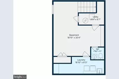 6552 Raftelis Road, Burke, VA 22015 - Photo 42