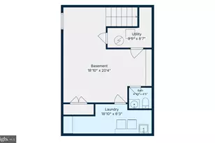 6552 Raftelis Rd, Burke, VA 22015 - Photo 42