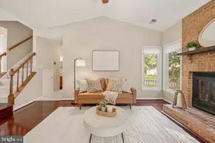 6552 Raftelis Rd, Burke, VA 22015 - Photo 4