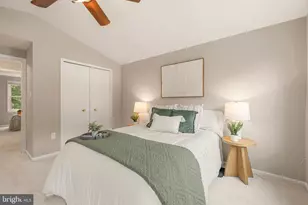 6552 Raftelis Rd, Burke, VA 22015 - Photo 26