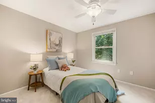 6552 Raftelis Rd, Burke, VA 22015 - Photo 32