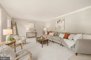 6552 Raftelis Rd, Burke, VA 22015 - Photo 14