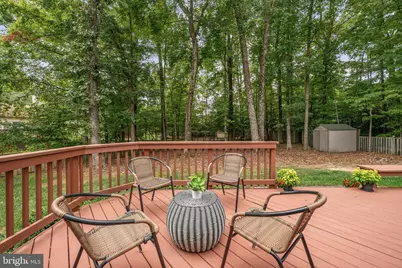 6552 Raftelis Road, Burke, VA 22015 - Photo 44