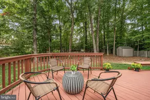 6552 Raftelis Rd, Burke, VA 22015 - Photo 44