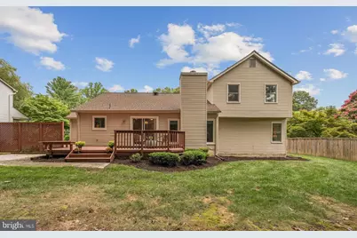 6552 Raftelis Road, Burke, VA 22015 - Photo 50