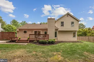6552 Raftelis Rd, Burke, VA 22015 - Photo 50