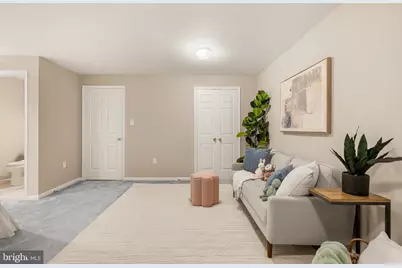 6552 Raftelis Road, Burke, VA 22015 - Photo 40