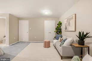 6552 Raftelis Rd, Burke, VA 22015 - Photo 40