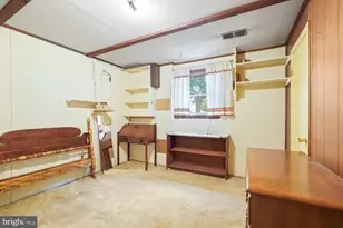 6629 Harriett St, Falls Church, VA 22042 - Photo 26