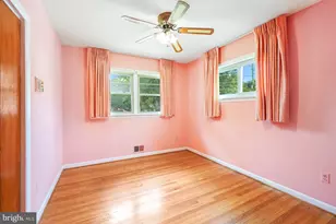 6629 Harriett St, Falls Church, VA 22042 - Photo 18