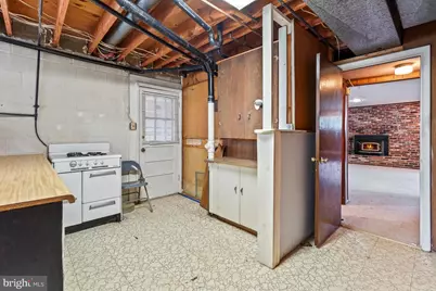 6629 Harriett Street, Falls Church, VA 22042 - Photo 24
