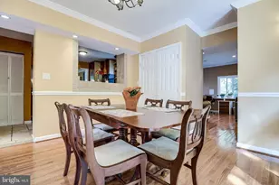 8113 Carlyle Pl, Alexandria, VA 22308 - Photo 18