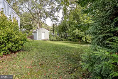 8113 Carlyle Place, Alexandria, VA 22308 - Photo 32