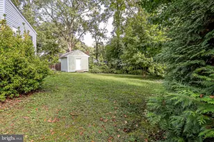 8113 Carlyle Pl, Alexandria, VA 22308 - Photo 32