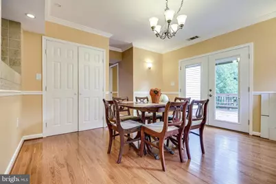8113 Carlyle Place, Alexandria, VA 22308 - Photo 20