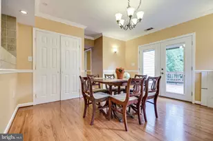 8113 Carlyle Pl, Alexandria, VA 22308 - Photo 20