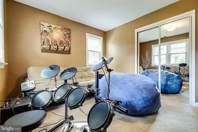 8113 Carlyle Place, Alexandria, VA 22308 - Photo 10