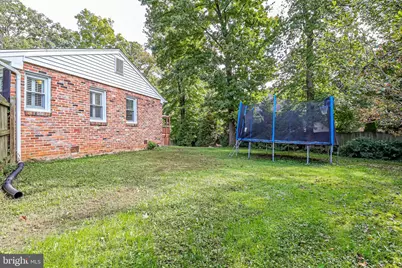 8113 Carlyle Place, Alexandria, VA 22308 - Photo 30