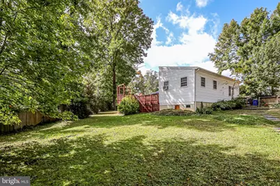 8113 Carlyle Place, Alexandria, VA 22308 - Photo 34