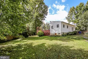 8113 Carlyle Pl, Alexandria, VA 22308 - Photo 34