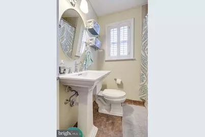 8113 Carlyle Place, Alexandria, VA 22308 - Photo 12
