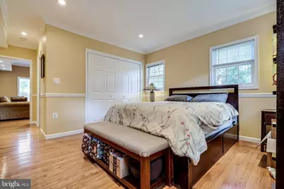 8113 Carlyle Place, Alexandria, VA 22308 - Photo 24
