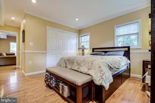 8113 Carlyle Pl, Alexandria, VA 22308 - Photo 24