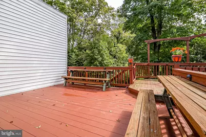 8113 Carlyle Place, Alexandria, VA 22308 - Photo 28