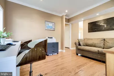 8113 Carlyle Place, Alexandria, VA 22308 - Photo 26