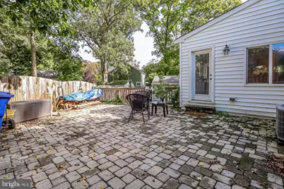 8113 Carlyle Place, Alexandria, VA 22308 - Photo 38