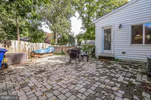 8113 Carlyle Pl, Alexandria, VA 22308 - Photo 38