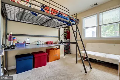 8113 Carlyle Place, Alexandria, VA 22308 - Photo 8