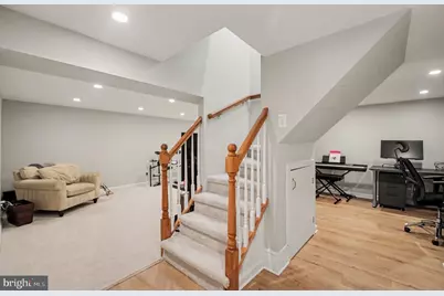 6417 Berkshire Drive, Alexandria, VA 22310 - Photo 16