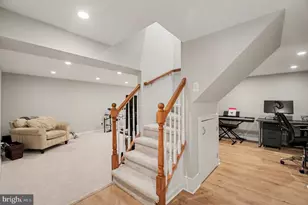 6417 Berkshire Dr, Alexandria, VA 22310 - Photo 16