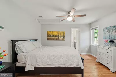 6417 Berkshire Drive, Alexandria, VA 22310 - Photo 10