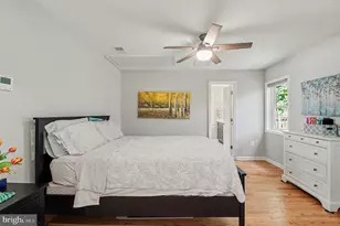 6417 Berkshire Dr, Alexandria, VA 22310 - Photo 10