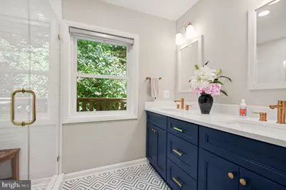 6417 Berkshire Drive, Alexandria, VA 22310 - Photo 12