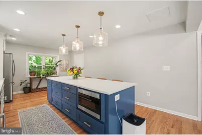 6417 Berkshire Drive, Alexandria, VA 22310 - Photo 6